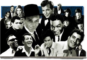 itunes pic